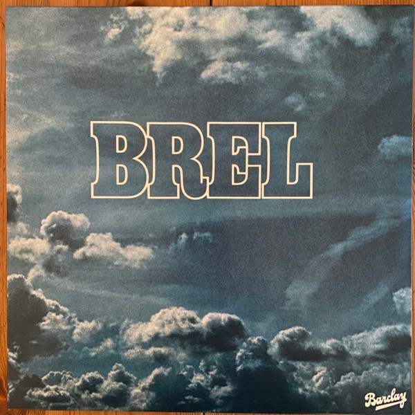 Brel